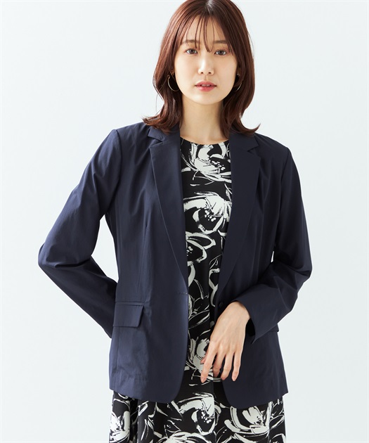 【セール】福袋のファッション通販 355538_L.jpg ジャケット・アウター
