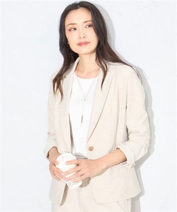 A/C DESIGN BY ALPHA CUBIC