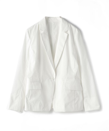 A/C DESIGN BY ALPHA CUBIC サッカージャケット_variationthumb_2