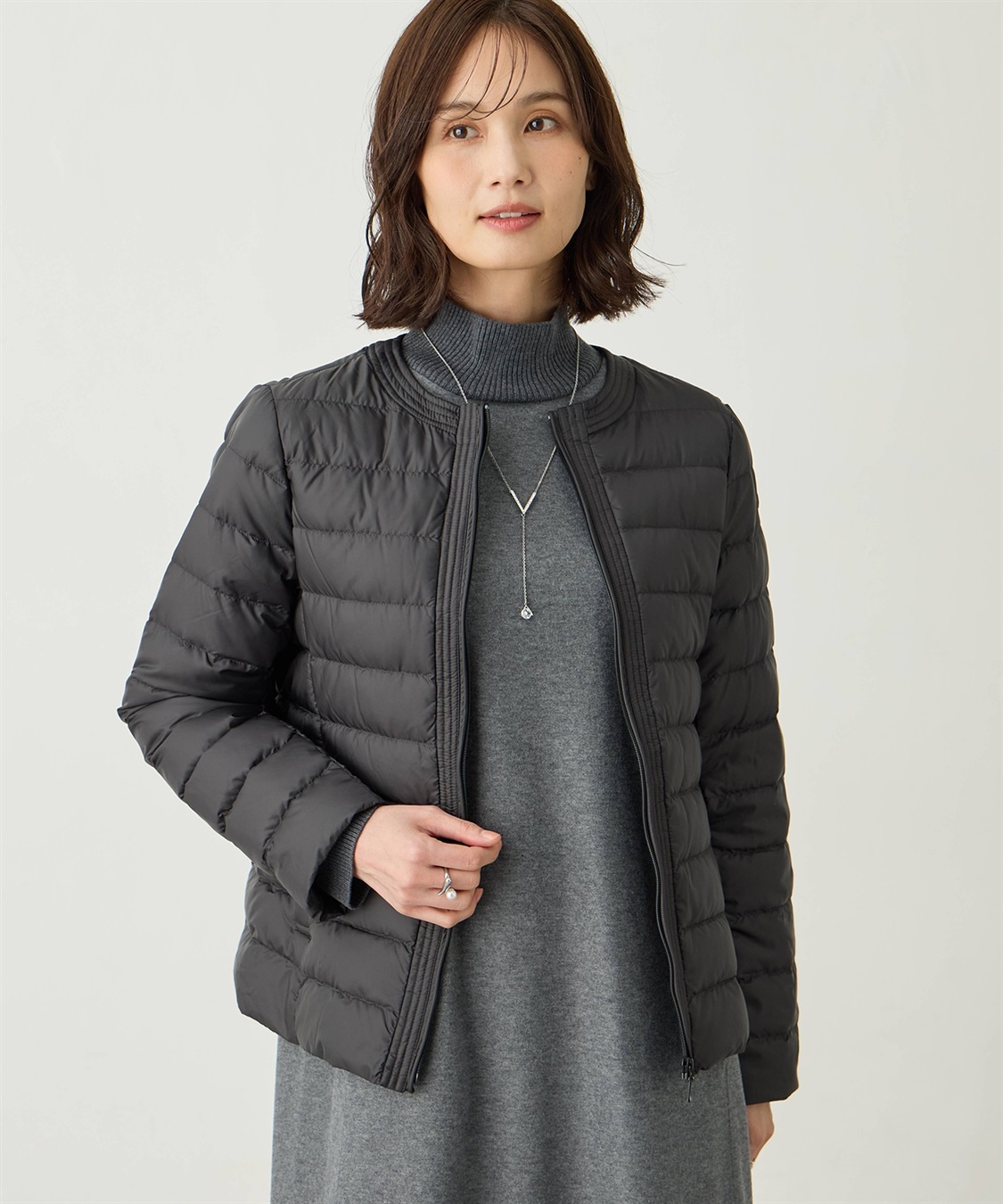 A/C DESIGN BY ALPHA CUBIC