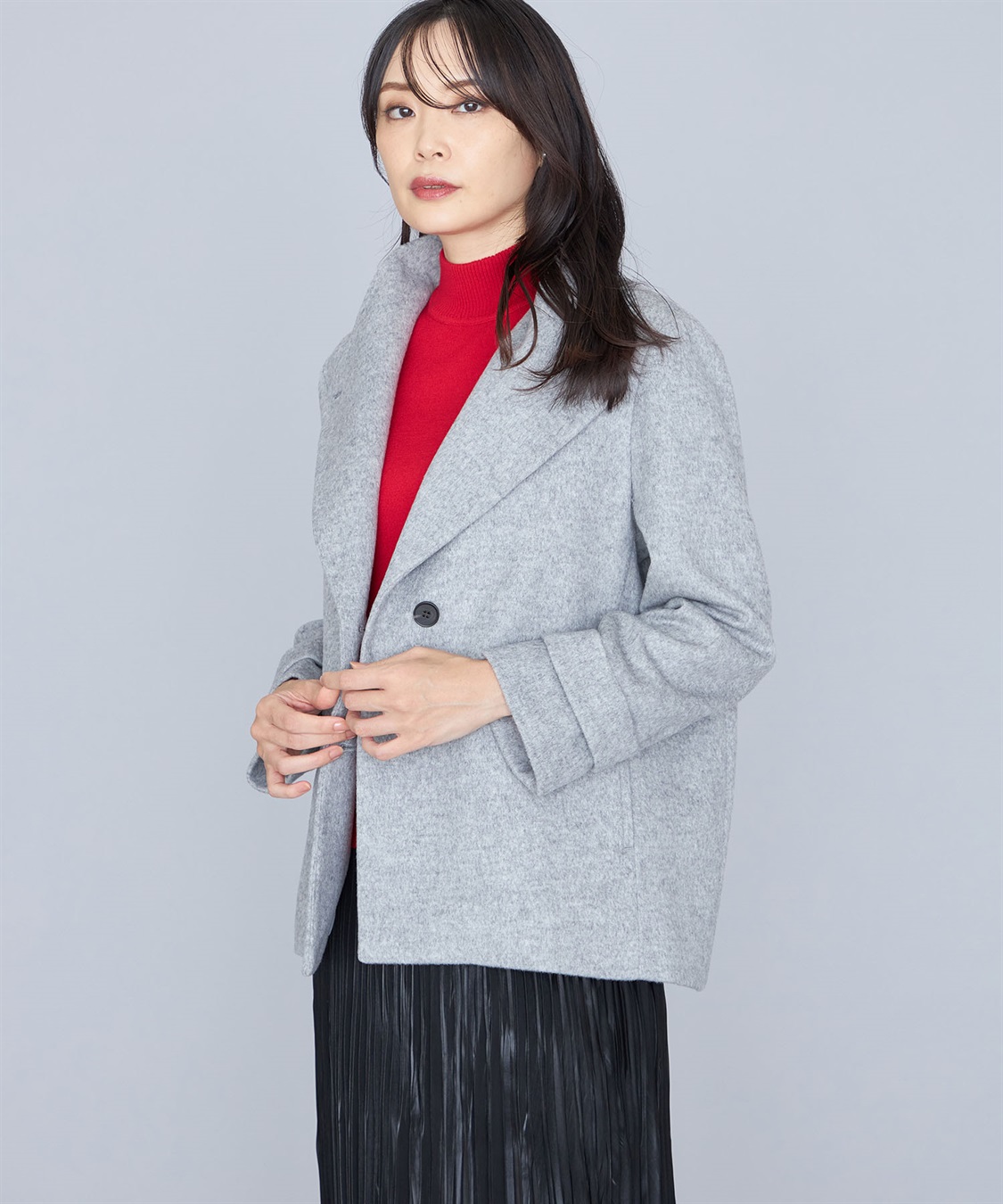 A/C DESIGN BY ALPHA CUBIC