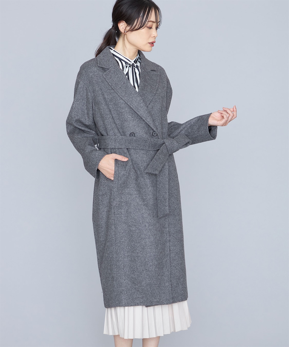 A/C DESIGN BY ALPHA CUBIC