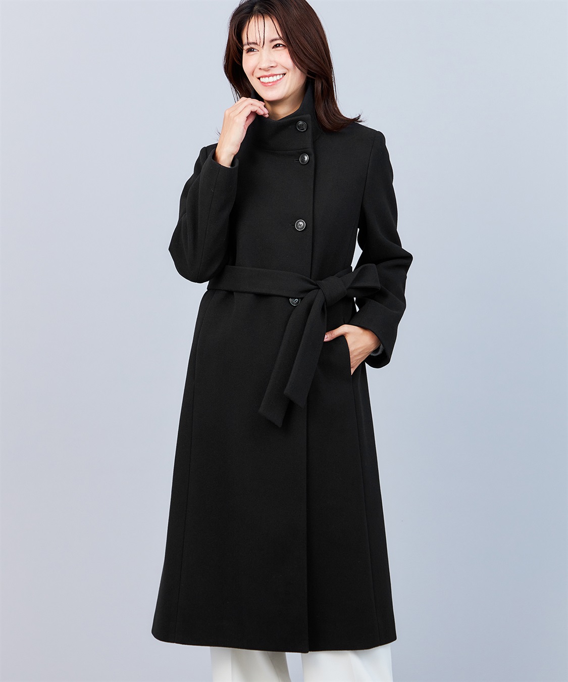 A/C DESIGN BY ALPHA CUBIC