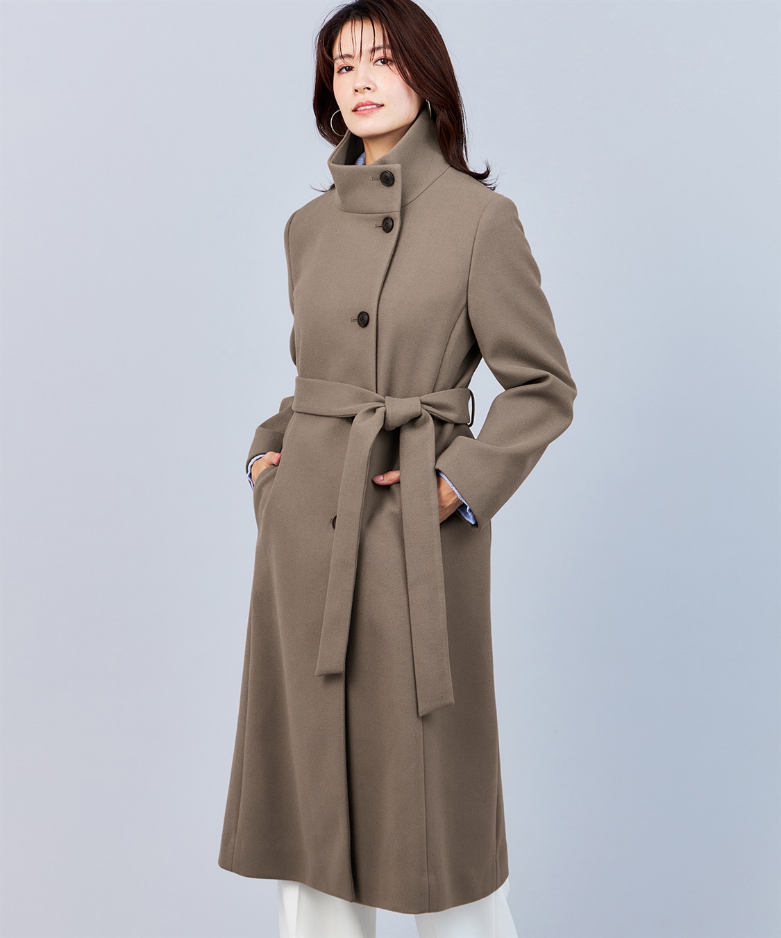 A/C DESIGN BY ALPHA CUBIC