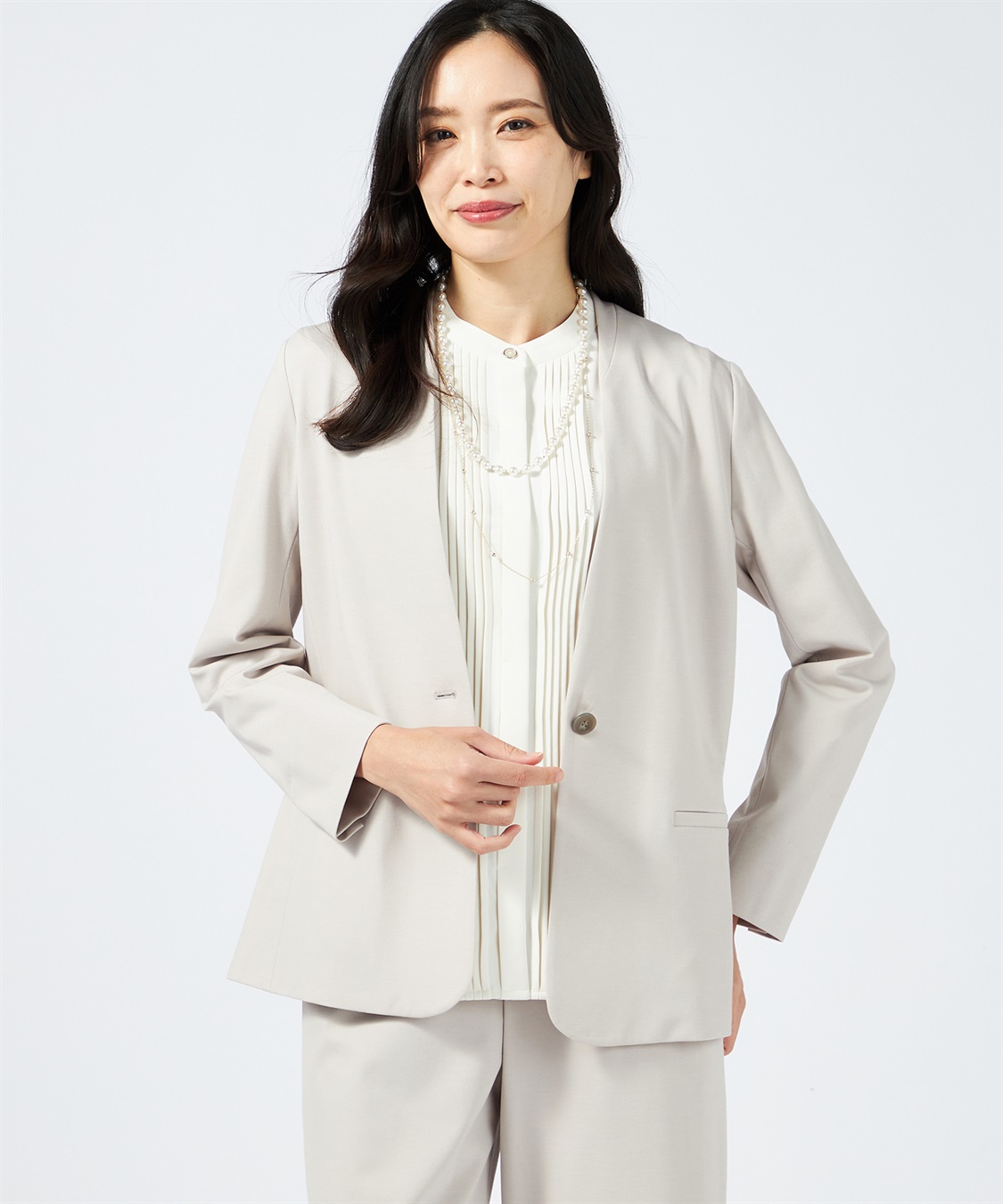 A/C DESIGN BY ALPHA CUBIC