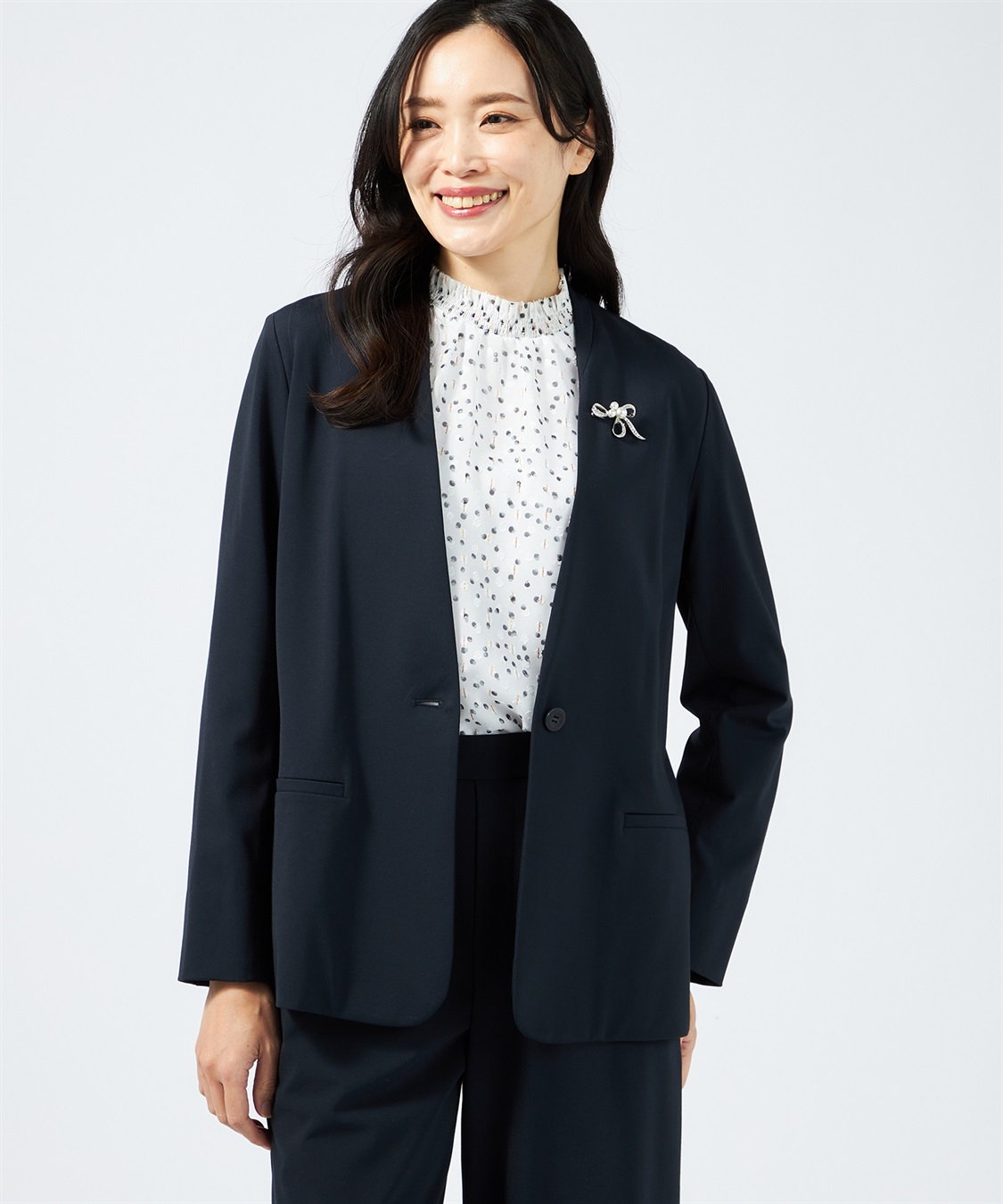 A/C DESIGN BY ALPHA CUBIC