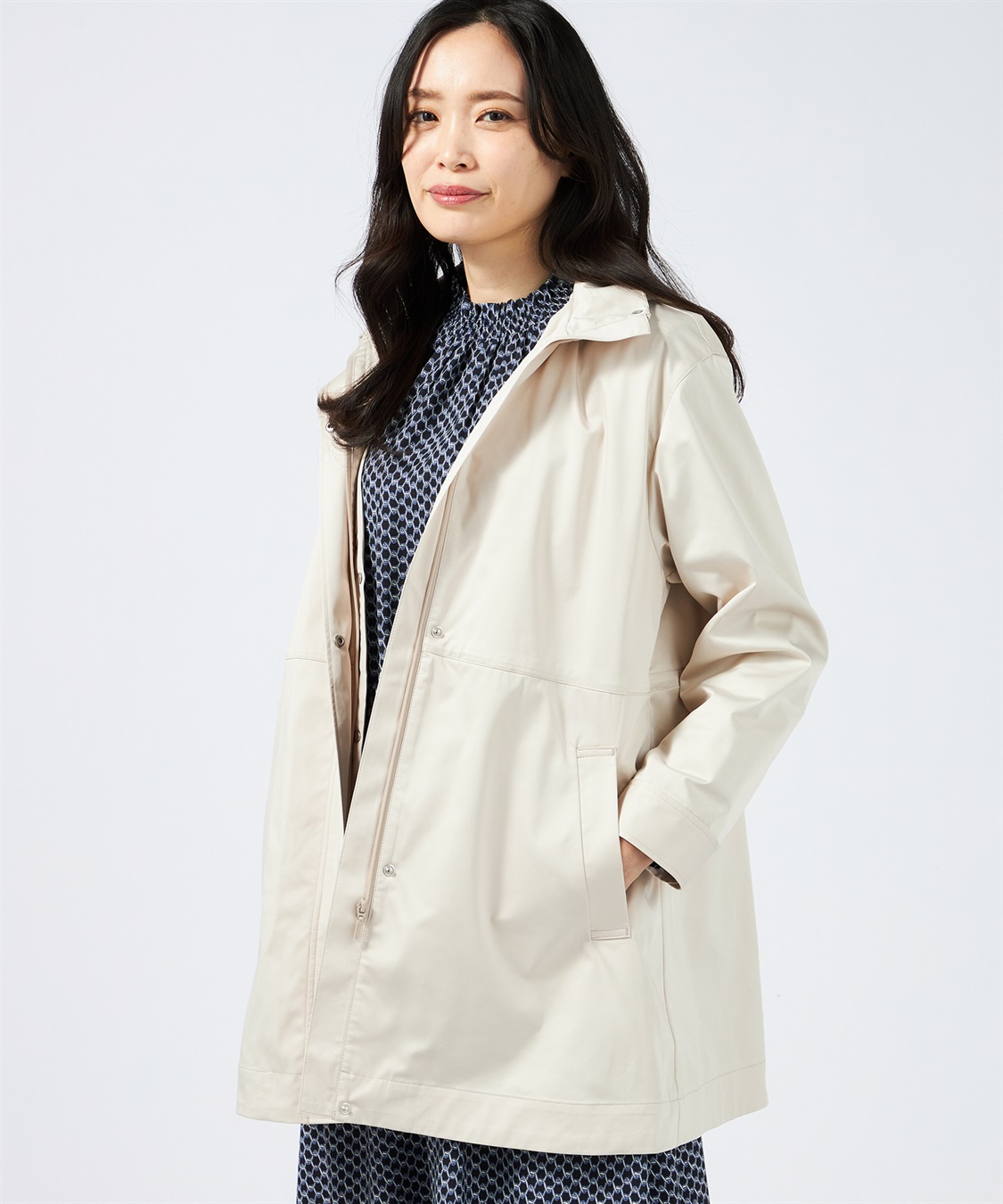 A/C DESIGN BY ALPHA CUBIC