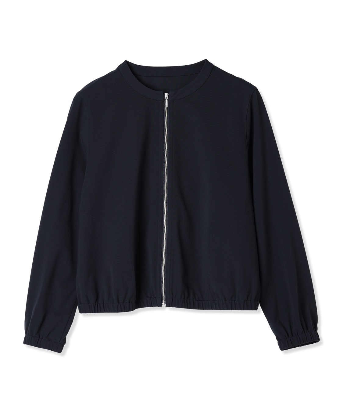 A/C DESIGN BY ALPHA CUBIC