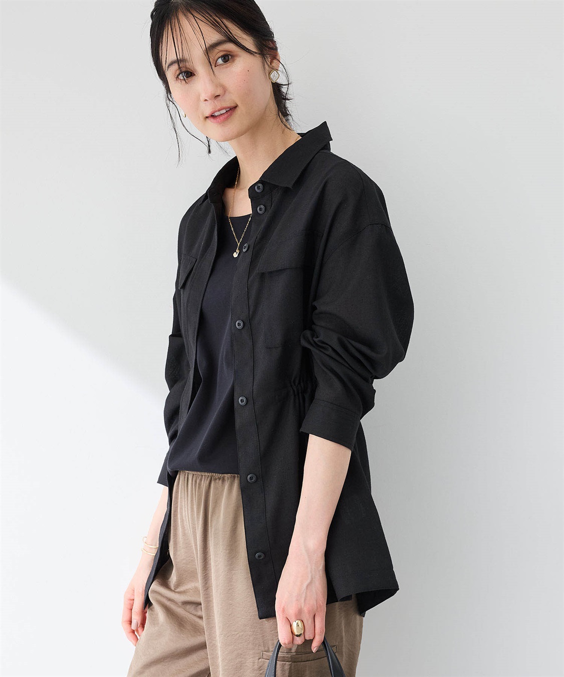 A/C DESIGN BY ALPHA CUBIC