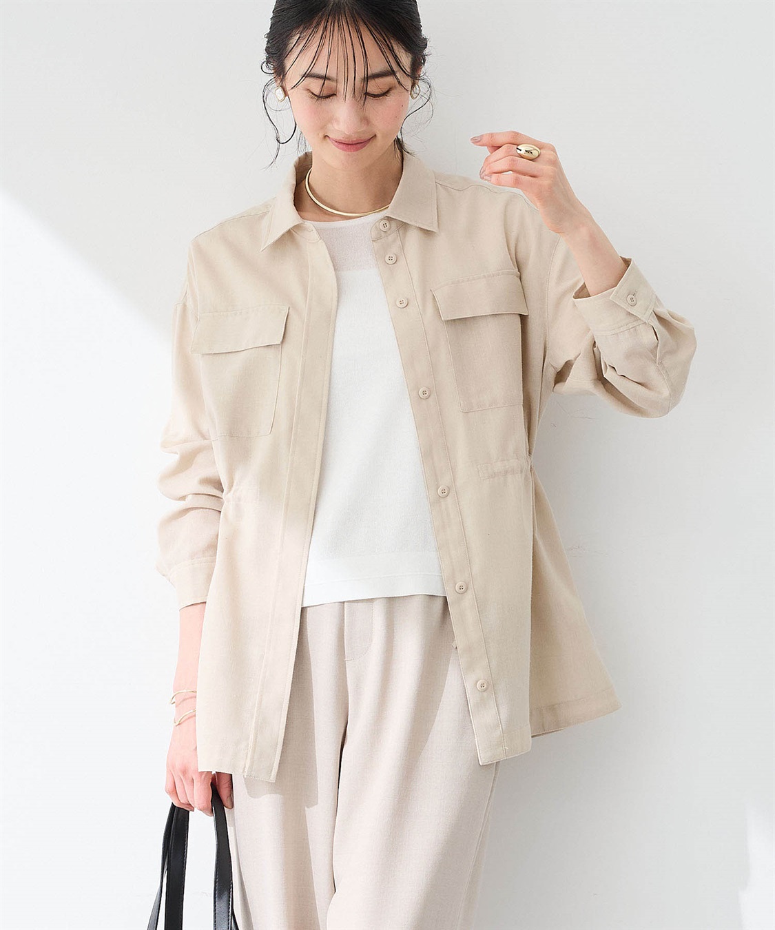 A/C DESIGN BY ALPHA CUBIC