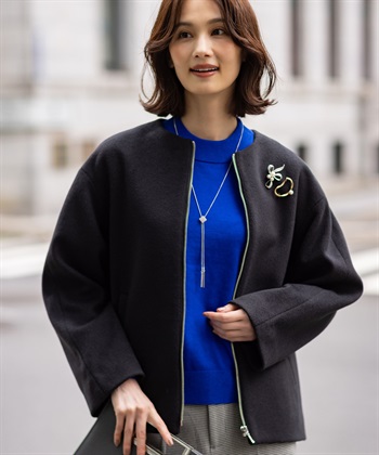 A/C DESIGN BY ALPHA CUBIC