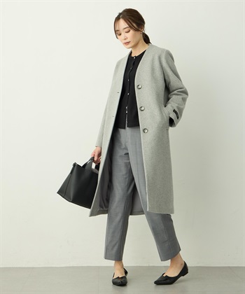 A/C DESIGN BY ALPHA CUBIC