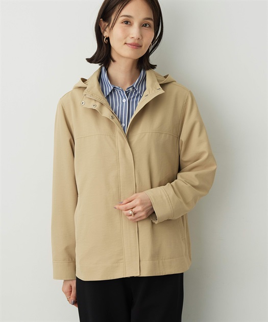 A/C DESIGN BY ALPHA CUBIC