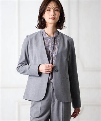 A/C DESIGN BY ALPHA CUBIC