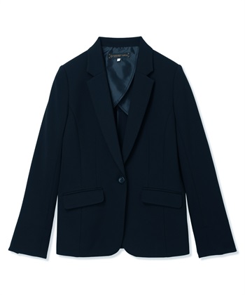 A/C DESIGN BY ALPHA CUBIC 【アルファブリック】テーラードジャケット【セットアップ対応】_variationthumb_2