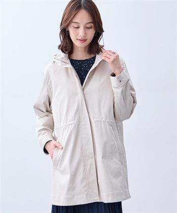 3WAYコート【スーパーウォーム】【ライナー付き】の商品画像