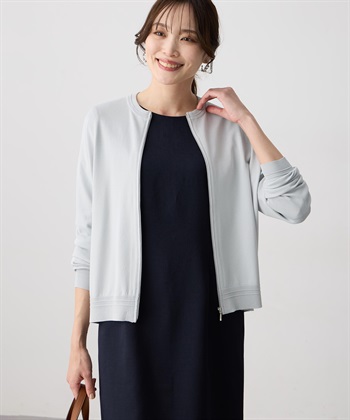 A/C DESIGN BY ALPHA CUBIC