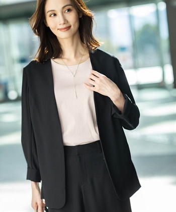 A/C DESIGN BY ALPHA CUBIC