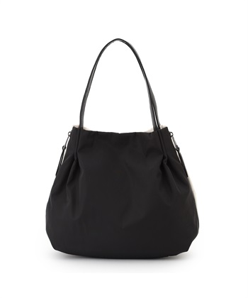 A/C DESIGN BY ALPHA CUBIC ナイロンバッグ_variationthumb_1