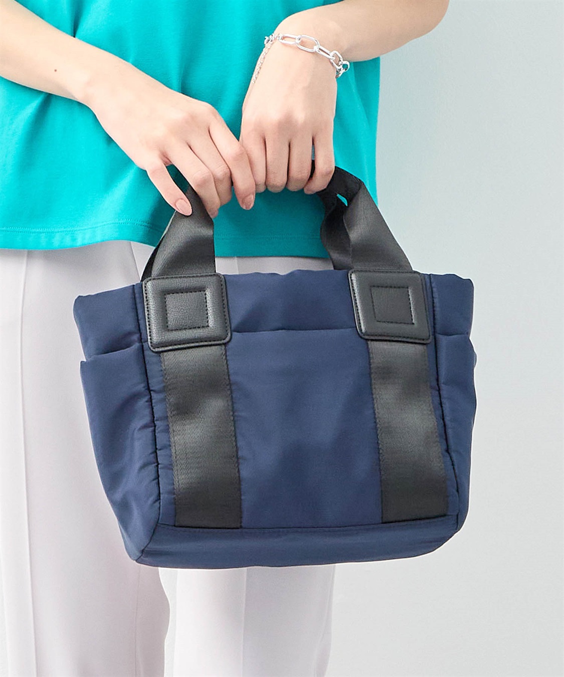 A/C DESIGN BY ALPHA CUBIC