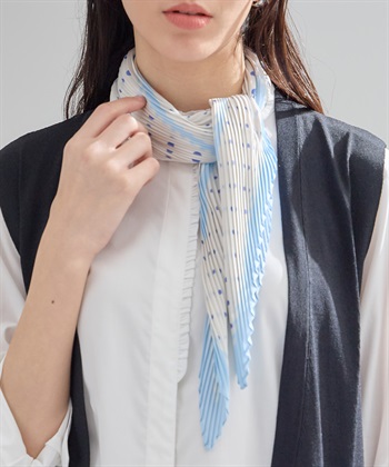 A/C DESIGN BY ALPHA CUBIC