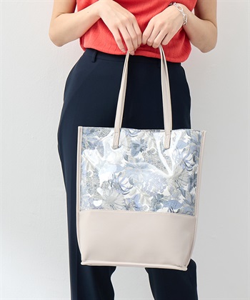 A/C DESIGN BY ALPHA CUBIC