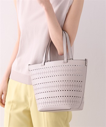 A/C DESIGN BY ALPHA CUBIC