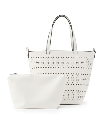 A/C DESIGN BY ALPHA CUBIC カッティングバッグ_variationthumb_1