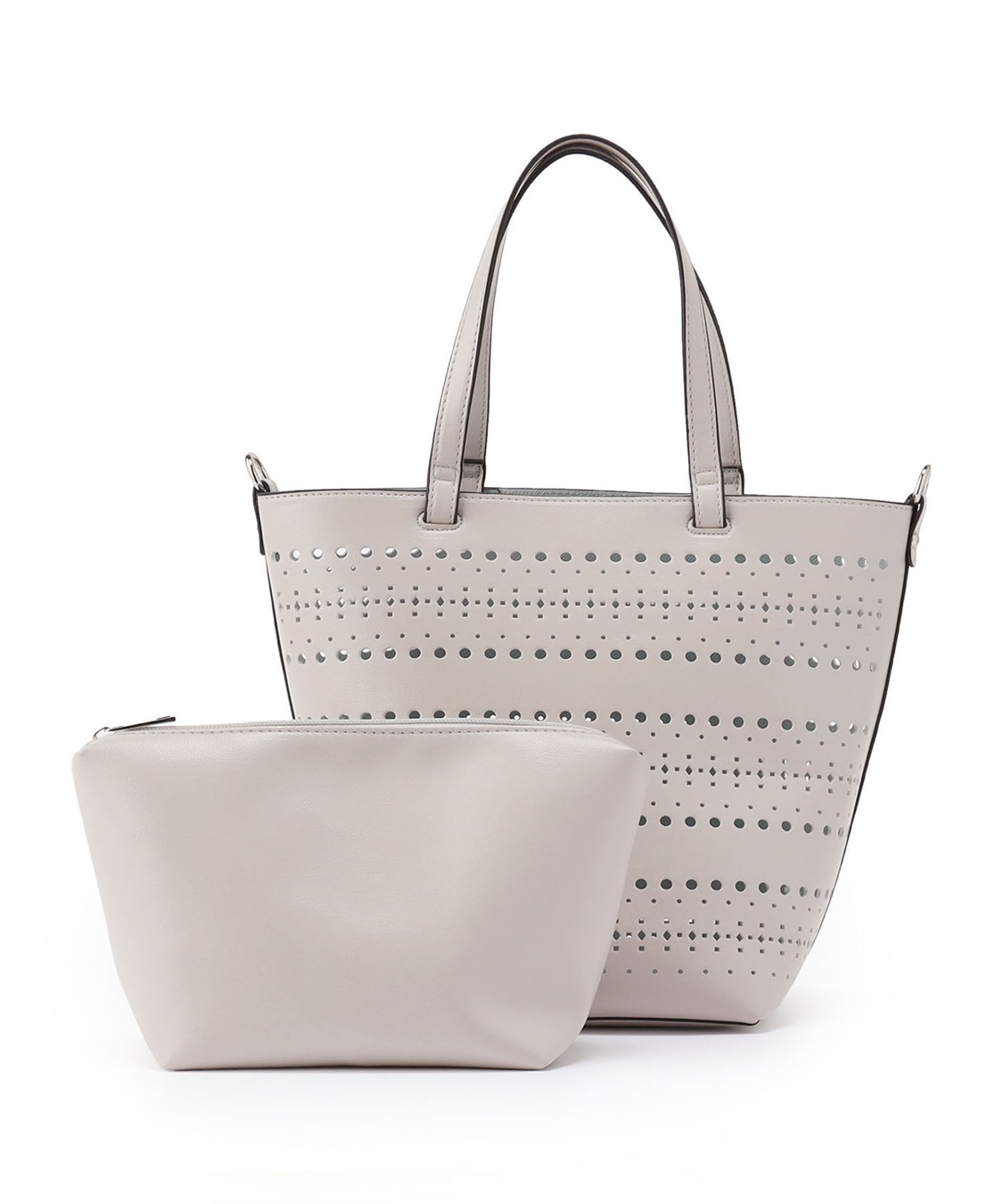 A/C DESIGN BY ALPHA CUBIC カッティングバッグ_variation_2