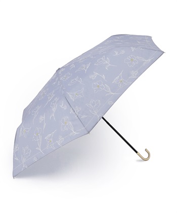 A/C DESIGN BY ALPHA CUBIC 折り畳み傘_variationthumb_2