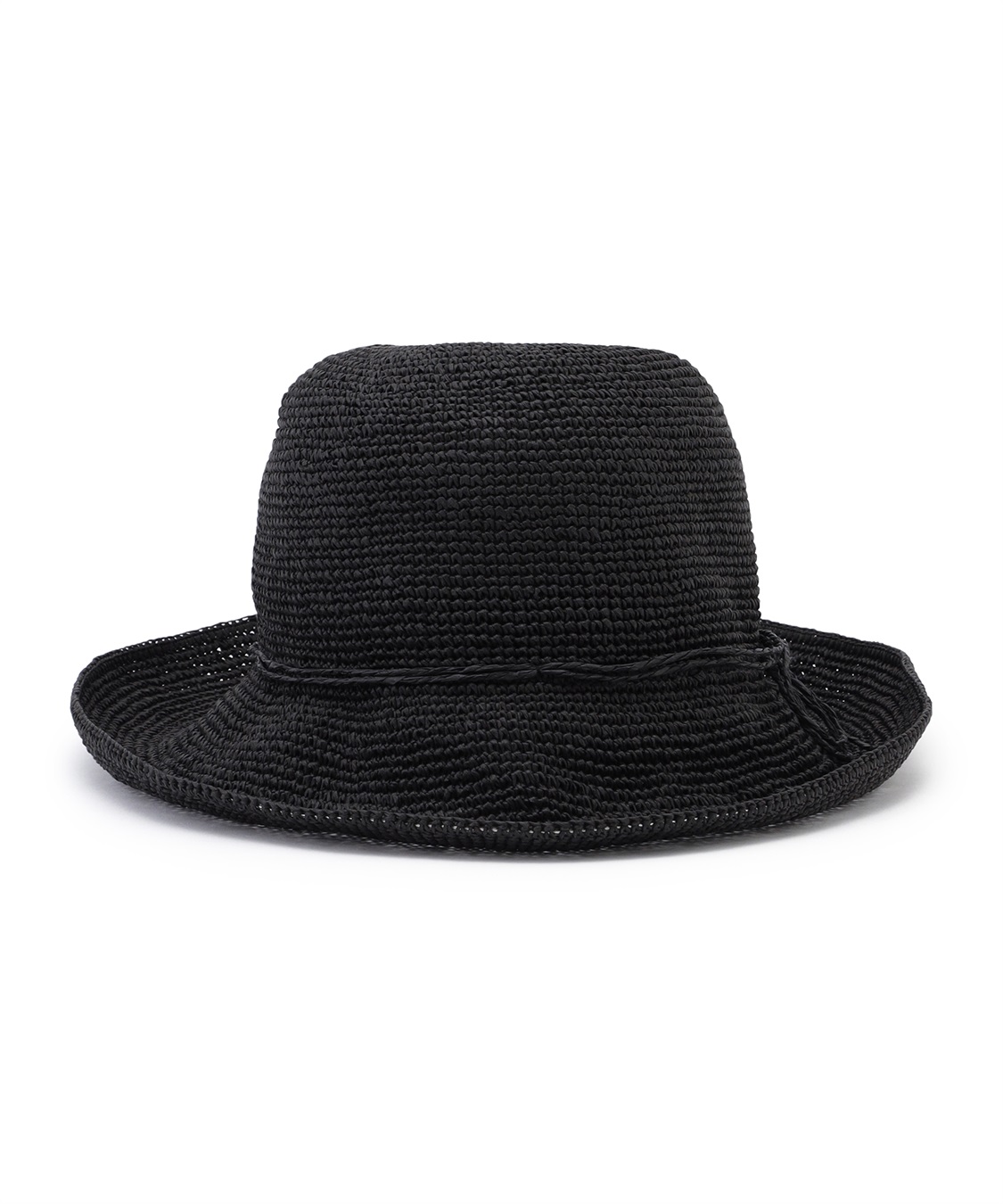 A/C DESIGN BY ALPHA CUBIC ペーパーハット_variation_1