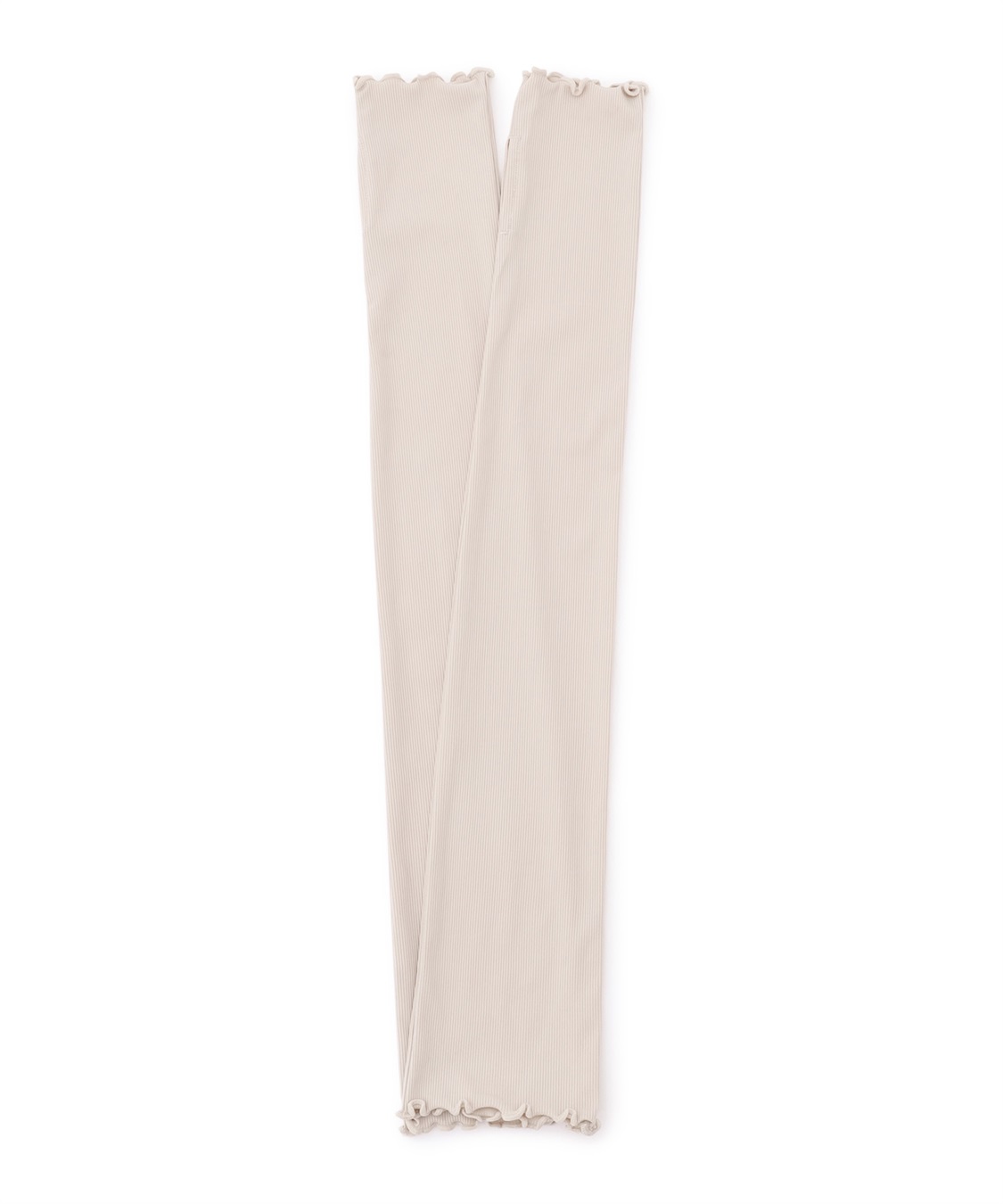 A/C DESIGN BY ALPHA CUBIC UV手袋_variation_3