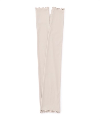 A/C DESIGN BY ALPHA CUBIC UV手袋_variationthumb_3