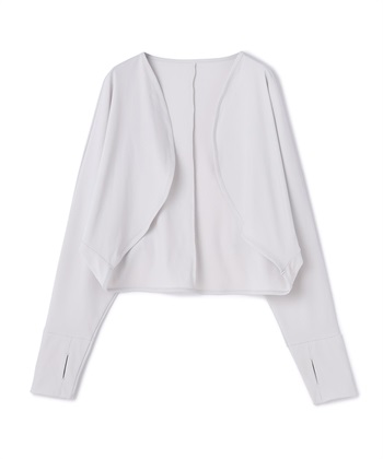 A/C DESIGN BY ALPHA CUBIC クールボレロ_variationthumb_1