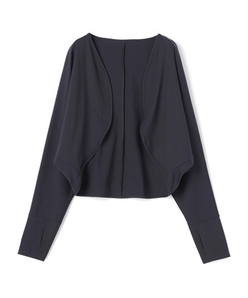 A/C DESIGN BY ALPHA CUBIC クールボレロ_variationthumb_2