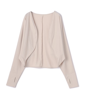 A/C DESIGN BY ALPHA CUBIC クールボレロ_variationthumb_3