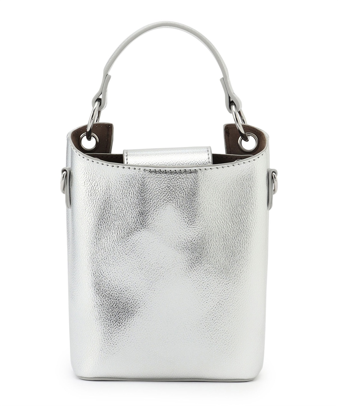 A/C DESIGN BY ALPHA CUBIC プリントスマホポーチ_variation_3