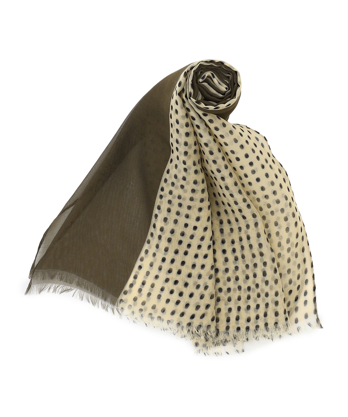 A/C DESIGN BY ALPHA CUBIC プリントストール_variation_2