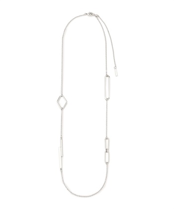 A/C DESIGN BY ALPHA CUBIC ロングネックレス_variationthumb_2