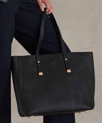 A/C DESIGN BY ALPHA CUBIC