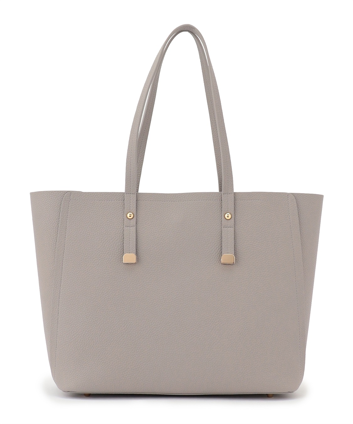 A/C DESIGN BY ALPHA CUBIC