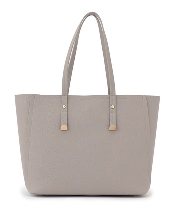 A/C DESIGN BY ALPHA CUBIC A4トートバッグ_variationthumb_1