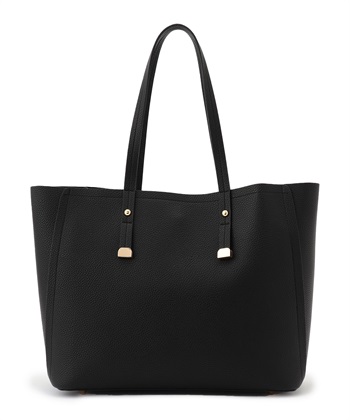 A/C DESIGN BY ALPHA CUBIC A4トートバッグ_variationthumb_2