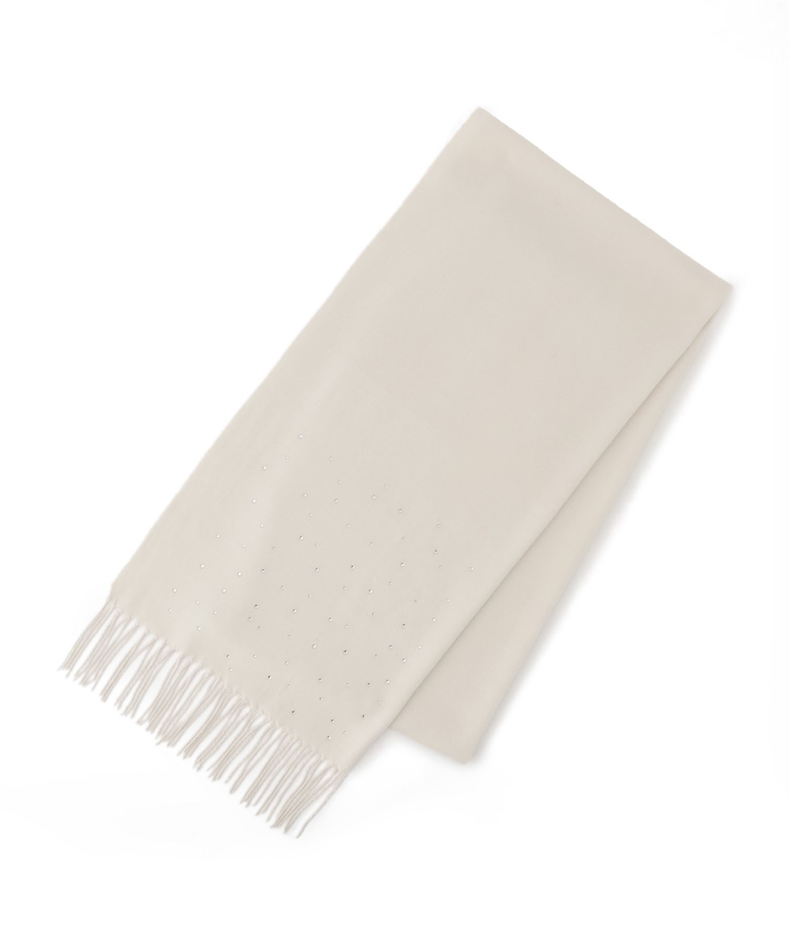 A/C DESIGN BY ALPHA CUBIC ラメストール_main