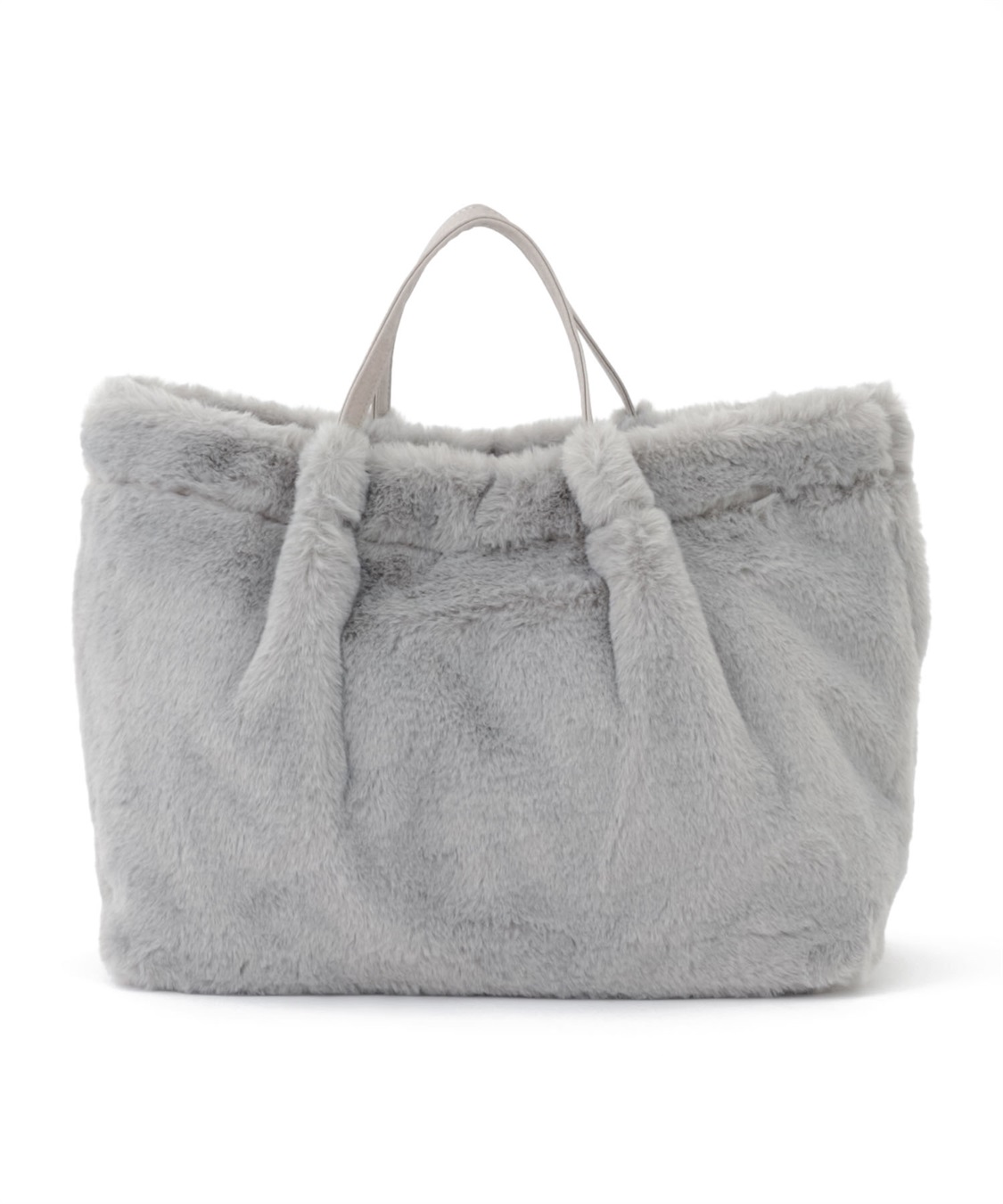 A/C DESIGN BY ALPHA CUBIC