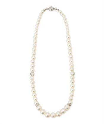 A/C DESIGN BY ALPHA CUBIC モチーフネックレス_variationthumb_1