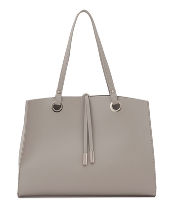 A/C DESIGN BY ALPHA CUBIC A4トートバッグ_variationthumb_1