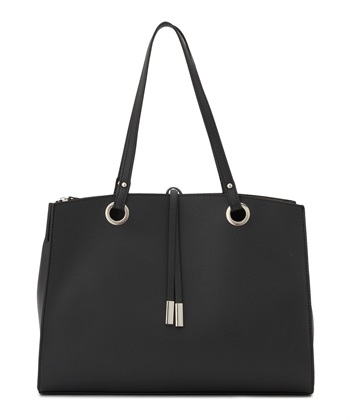 A/C DESIGN BY ALPHA CUBIC A4トートバッグ_variationthumb_2