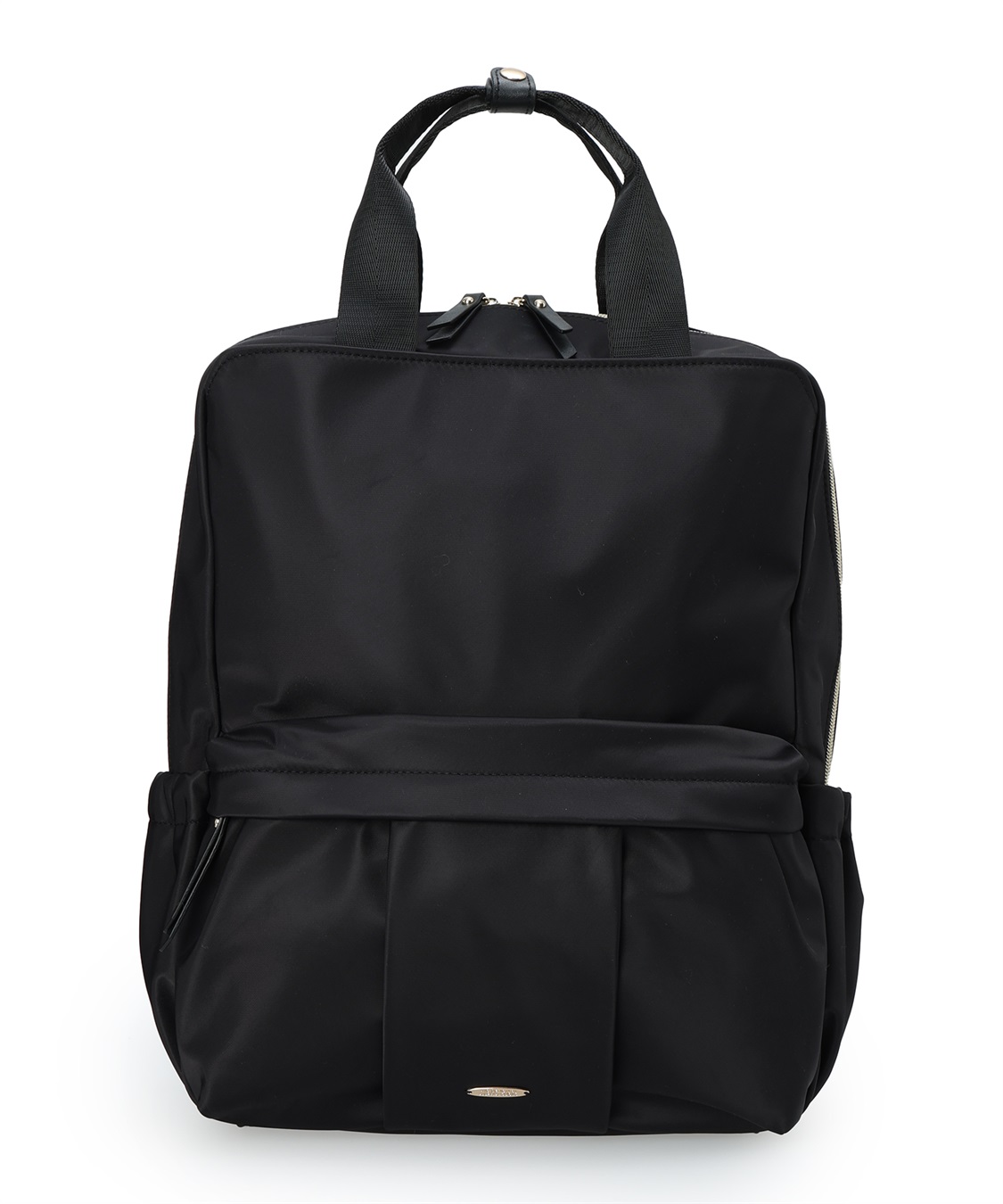 A/C DESIGN BY ALPHA CUBIC バックパック【美モーションシリーズ・軽量・A4対応】_variation_2