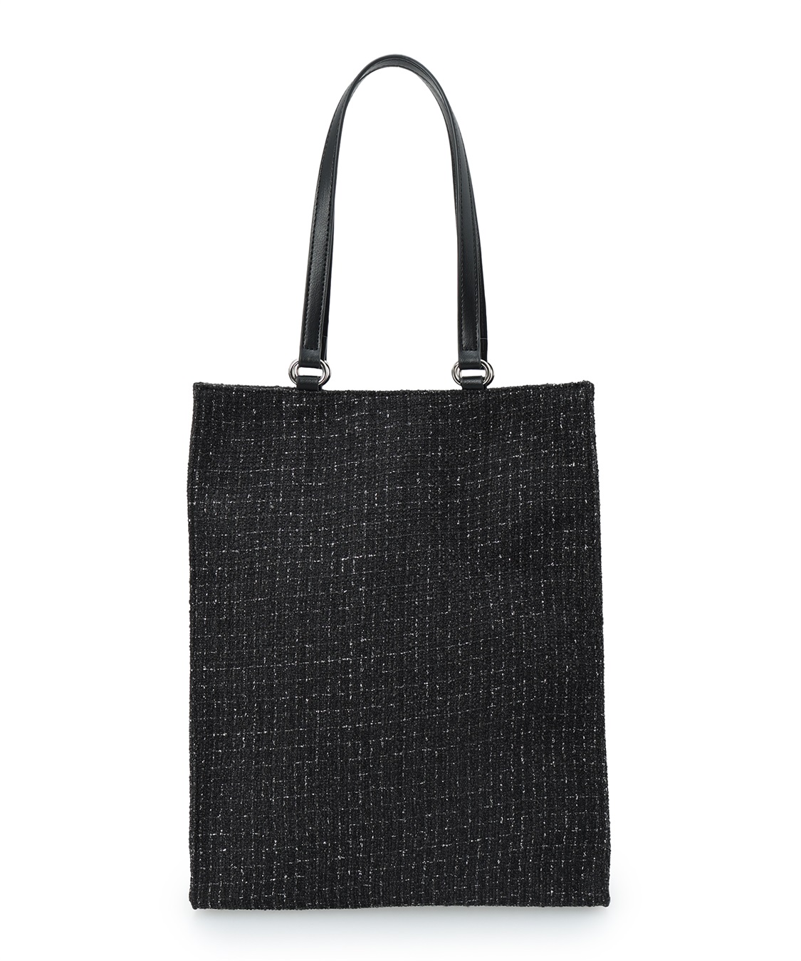 A/C DESIGN BY ALPHA CUBIC